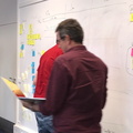 programmation conf20