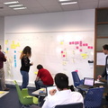 programmation conf23