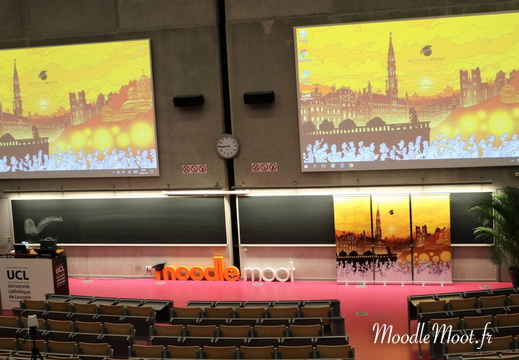 moodlemoot (1)