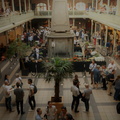 IMG 0512
