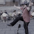 IMG 0550