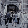 IMG 0595