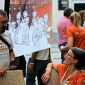 IMG 9303