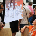 IMG 9302