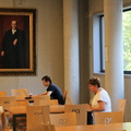 IMG 9517