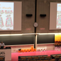 IMG 9525