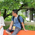 IMG 9948