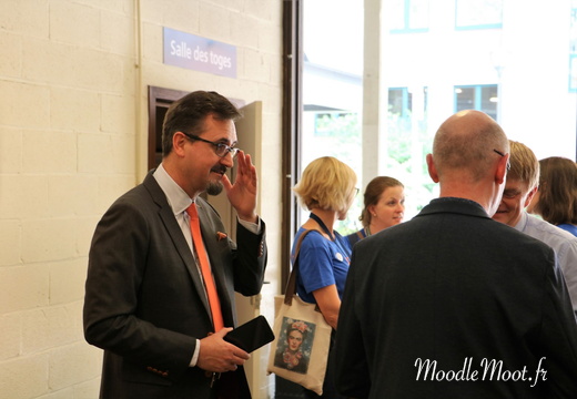 Honoris Causa (3)