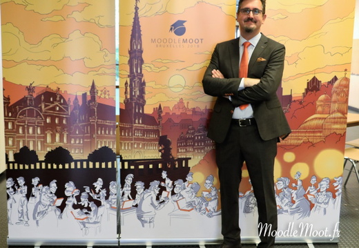 Honoris Causa (7)