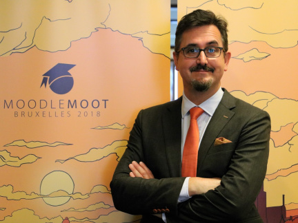 Honoris Causa (9)