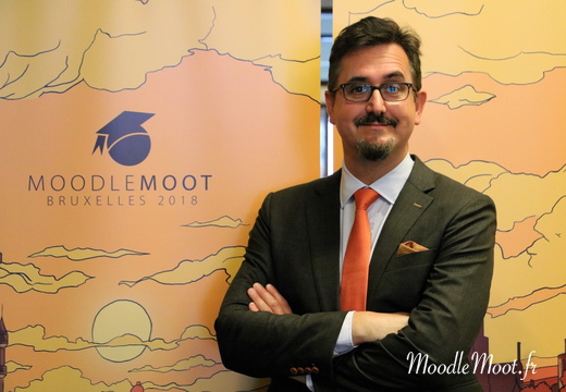 Honoris Causa (9)