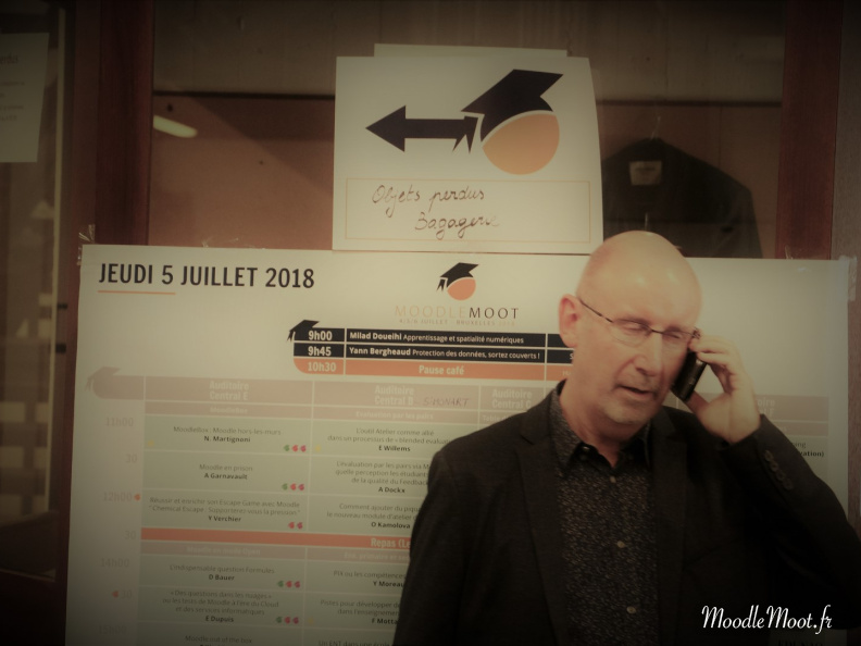 Honoris Causa (14)