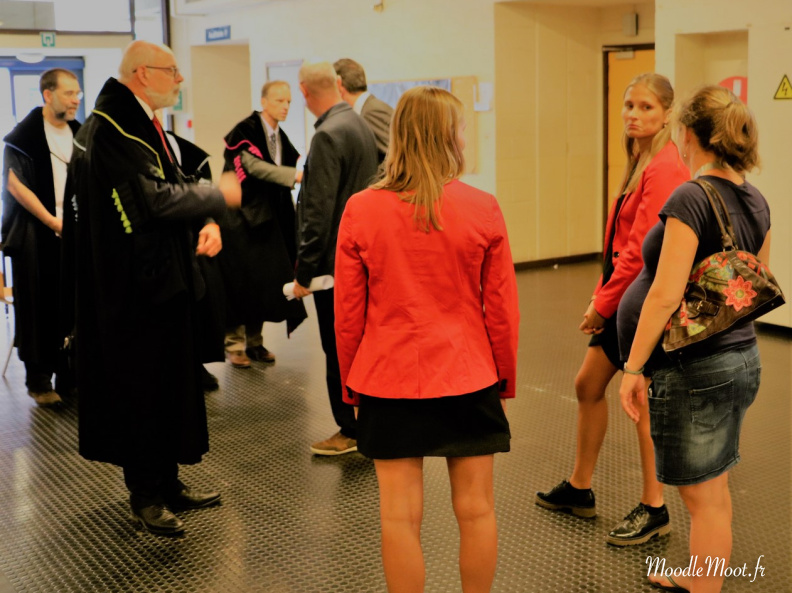 Honoris Causa (16)