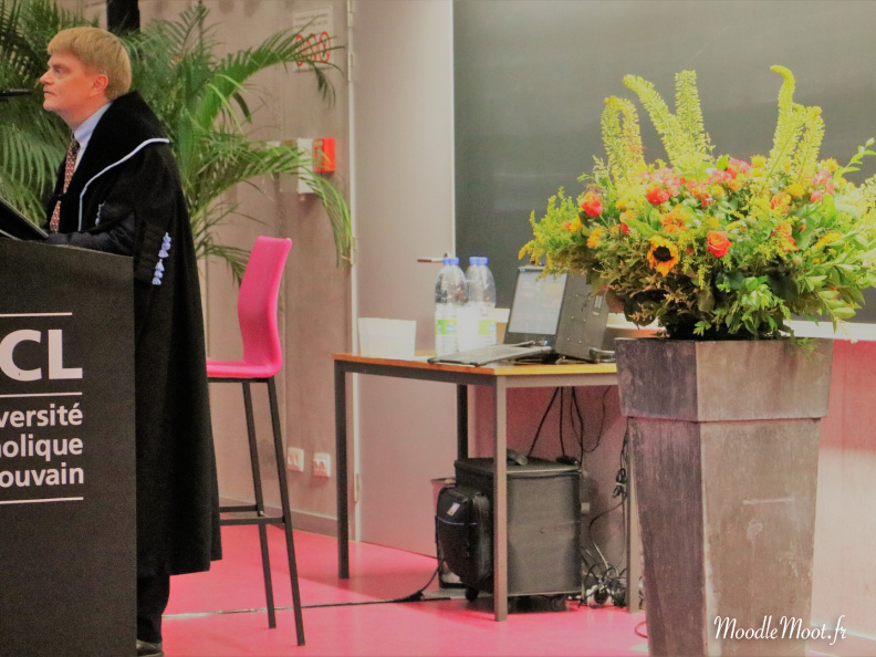 Honoris Causa (24)