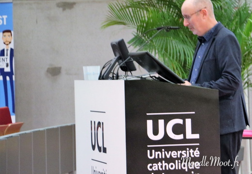 Honoris Causa (28)