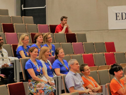 Honoris Causa (35)