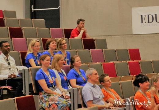 Honoris Causa (35)