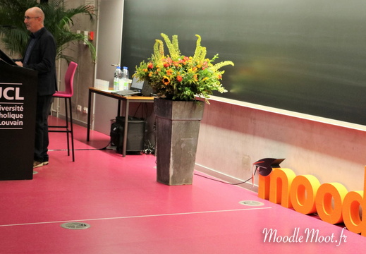 Honoris Causa (36)