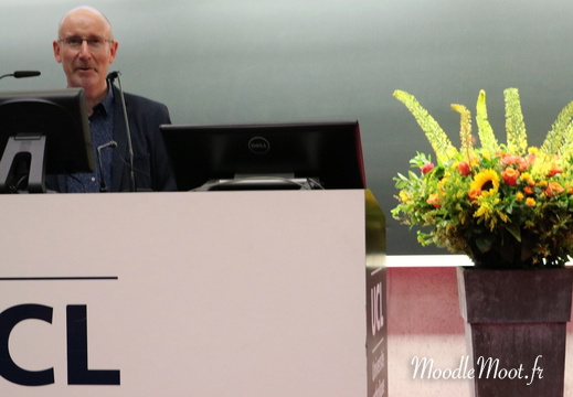 Honoris Causa (37)