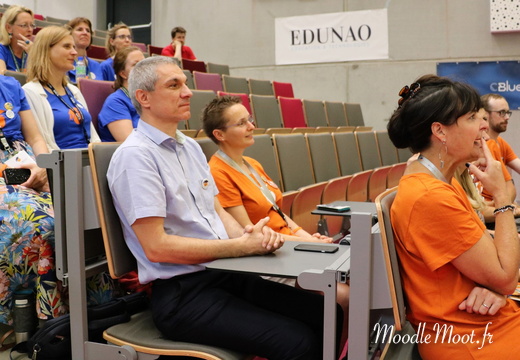 Honoris Causa (39)