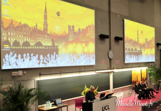 Honoris Causa (47)