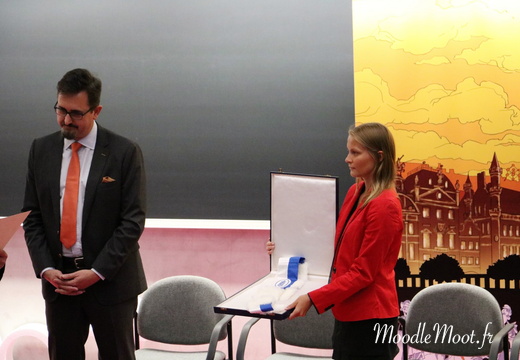 Honoris Causa (67)