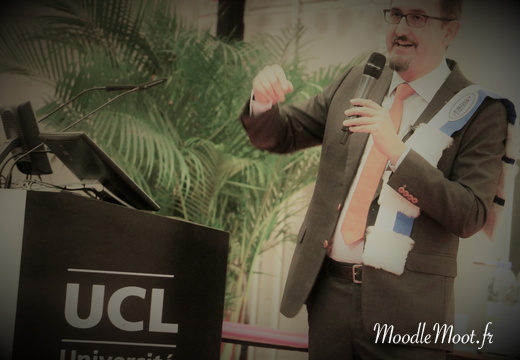 Honoris Causa (89)