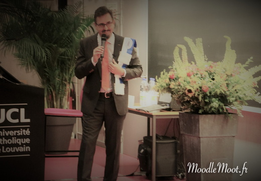 Honoris Causa (96)