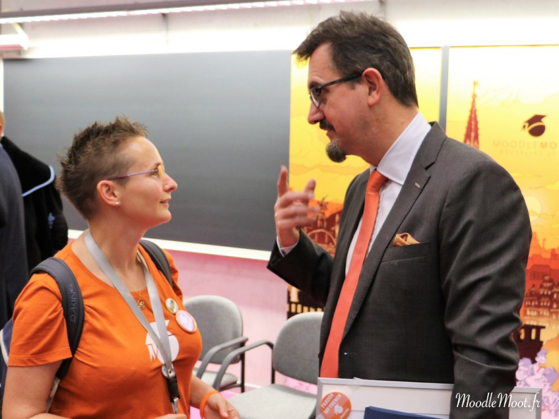 Honoris Causa (158)
