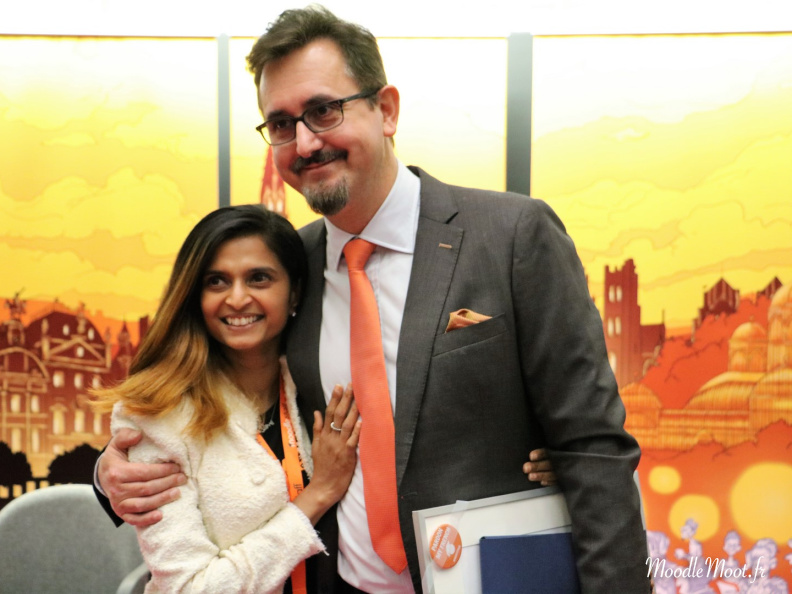 Honoris Causa (162)