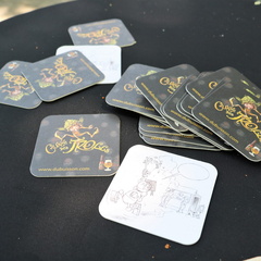 02 (27)