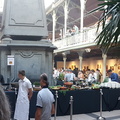MM2018 Gala