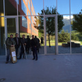 image(5)