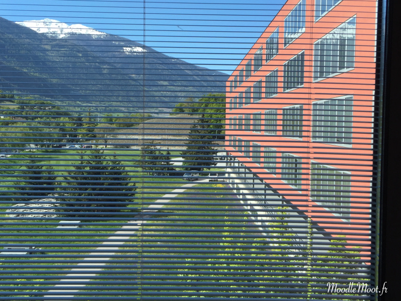 image(6)