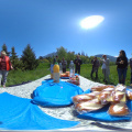 R0010073 20160429125909