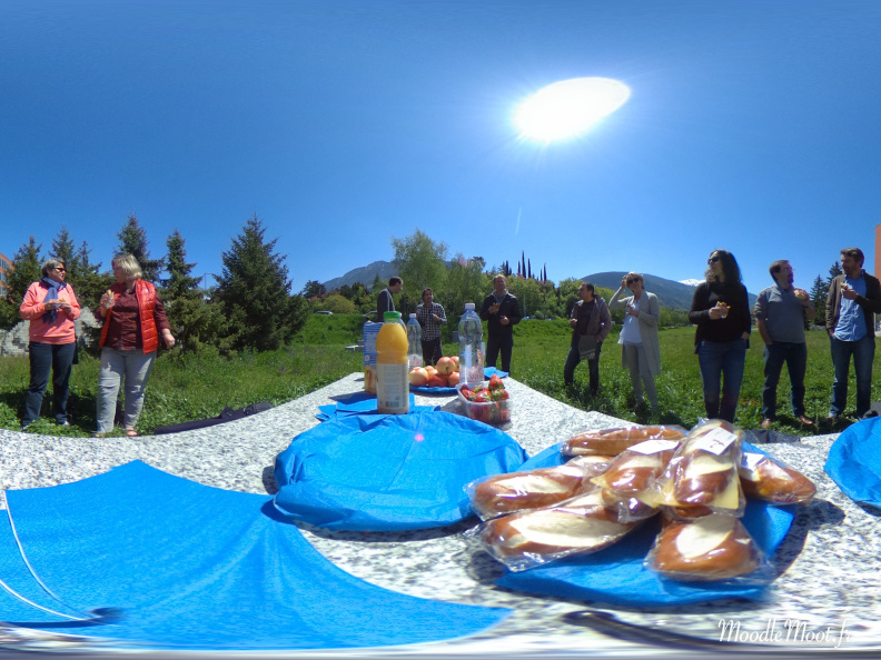 R0010073 20160429125909