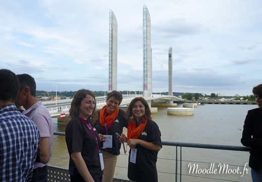 moodlemoot2013 8998292599 20130604 194752