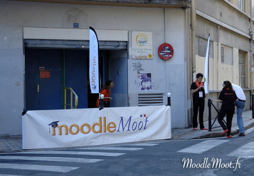 moodlemoot2013 8998357903 20130605 074257