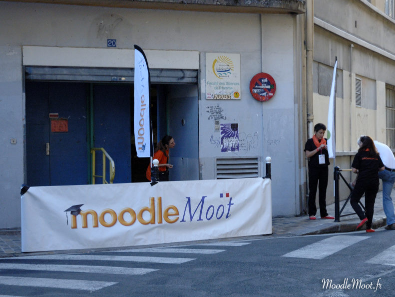 moodlemoot2013 8998357903 20130605 074257