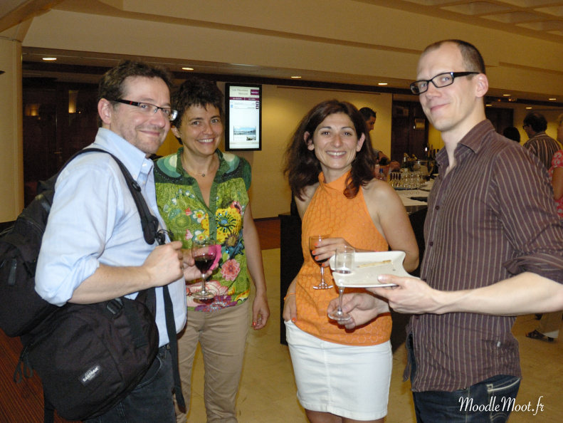 moodlemoot2013 8998465037 20130606 204923
