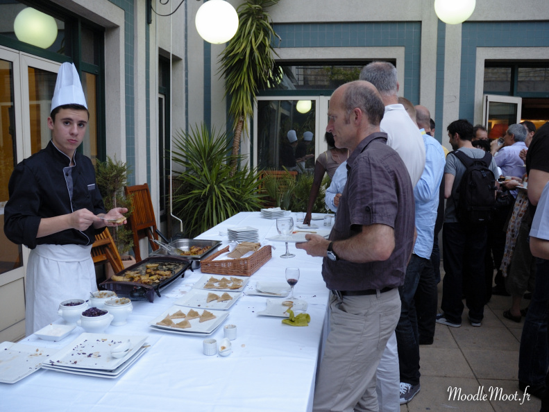 moodlemoot2013 8998469793 20130606 205048
