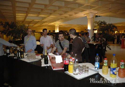 moodlemoot2013 8998493473 20130606 205612