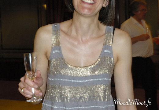 moodlemoot2013 8998498567 20130606 205942