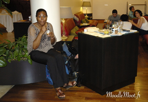 moodlemoot2013 8998510253 20130606 210321