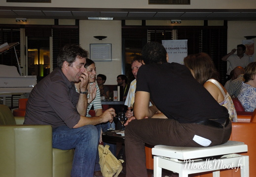 moodlemoot2013 8998516461 20130606 220933