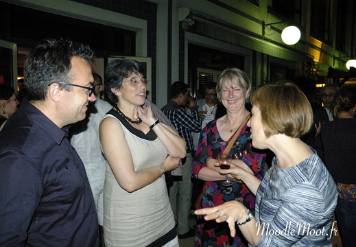 moodlemoot2013 8998529423 20130606 222740