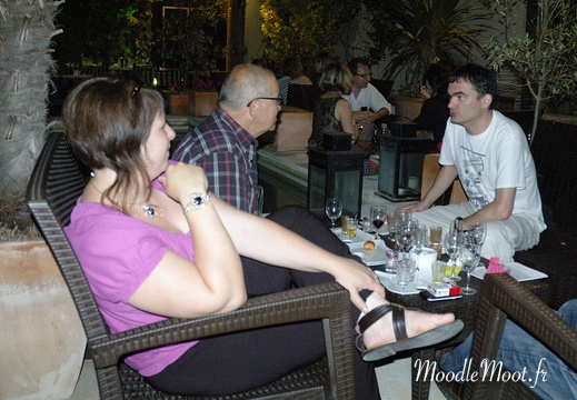 moodlemoot2013 8998536105 20130606 223232