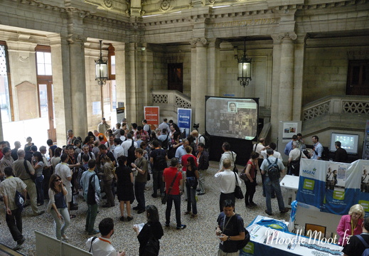 moodlemoot2013 8998543505 20130607 104950