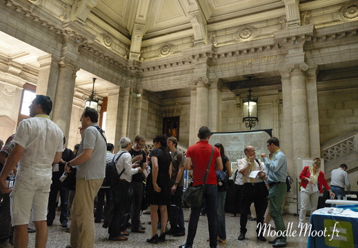 moodlemoot2013 8998550387 20130607 105459