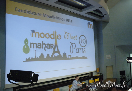 moodlemoot2013 8999467406 20130607 153631
